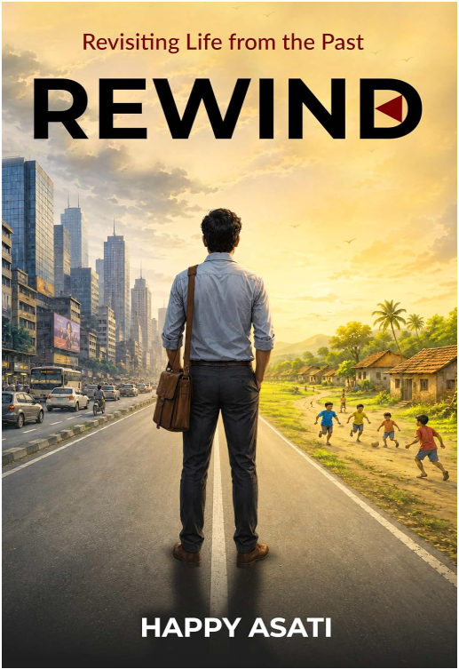 Rewind